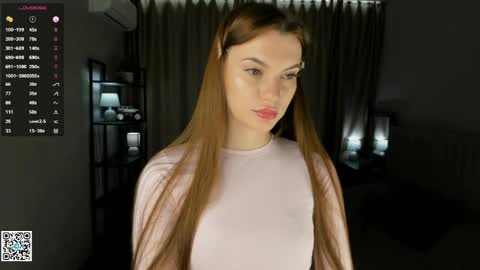 Lola online show from March 1, 4:03 am