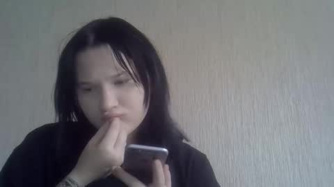 Snapshot of kathrynmason chatting on November 2, 8:28 am kathrynmason online show from November 2, 8:28 am