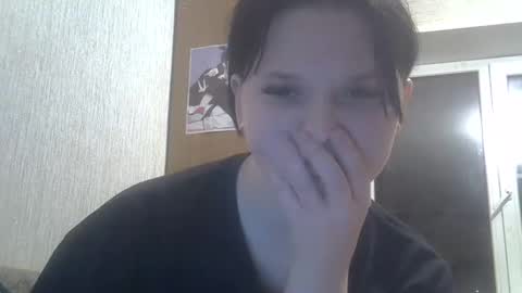 Snapshot of kathrynmason chatting on November 14, 9:57 pm kathrynmason online show from November 14, 9:57 pm