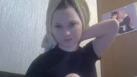 Snapshot of kathrynmason chatting on November 15, 12:34 pm kathrynmason online show from November 15, 12:34 pm