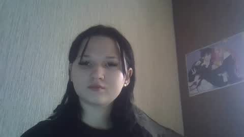 Snapshot of kathrynmason chatting on November 16, 9:37 am kathrynmason online show from November 16, 9:37 am