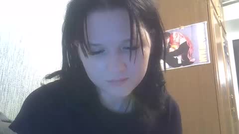 Snapshot of kathrynmason chatting on November 16, 9:42 pm kathrynmason online show from November 16, 9:42 pm