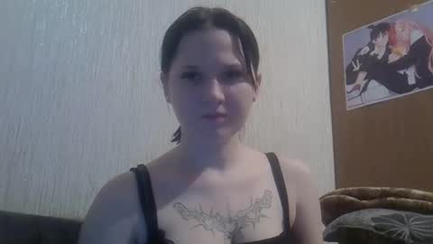 Snapshot of kathrynmason chatting on November 17, 9:20 pm kathrynmason online show from November 17, 9:20 pm