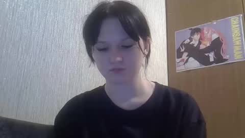 Snapshot of kathrynmason chatting on November 23, 2:17 pm kathrynmason online show from November 23, 2:17 pm