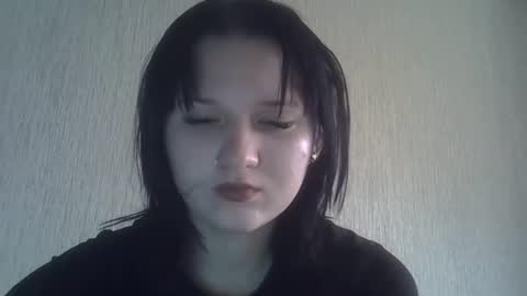 Snapshot of kathrynmason chatting on November 30, 9:46 am kathrynmason online show from November 30, 9:46 am