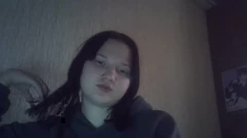 Snapshot of kathrynmason chatting on December 17, 12:22 pm kathrynmason online show from December 17, 12:22 pm