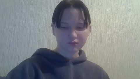 kathrynmason online show from December 19, 11:01 pm