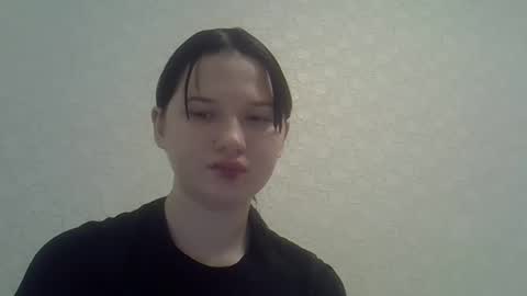 kathrynmason online show from January 7, 12:02 am