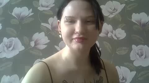 kathrynmason online show from February 20, 9:21 am