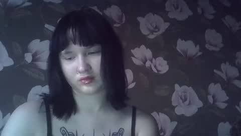 kathrynmason online show from February 21, 3:13 pm