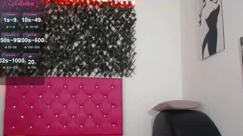 kathy0706 online show from February 26, 9:58 pm