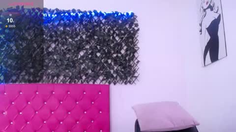 kathy0706 online show from March 1, 3:27 pm