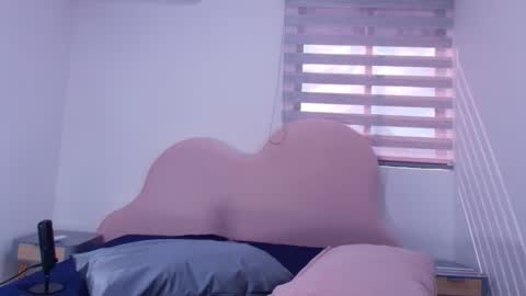 kathy19_1 online show from March 20, 7:19 pm