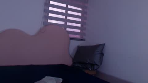 kathy19_1 online show from March 24, 7:08 pm