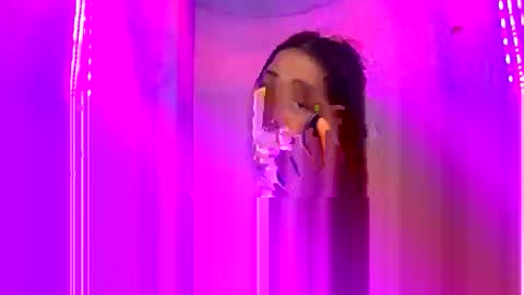 Snapshot of kathy661596 chatting on February 25, 6:12 am kathy661596 online show from February 25, 6:12 am