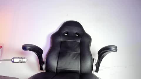 Snapshot of kathy_naughty1 chatting on December 6, 2:38 pm Khaty online show from December 6, 2:38 pm