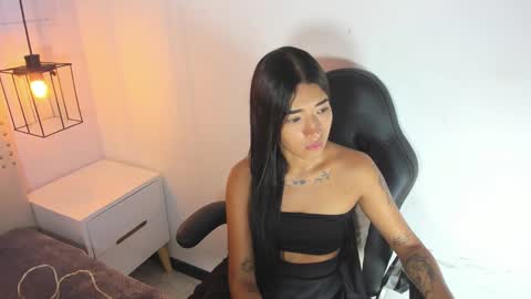 Snapshot of kathy_naughty1 chatting on December 9, 11:36 am Khaty online show from December 9, 11:36 am