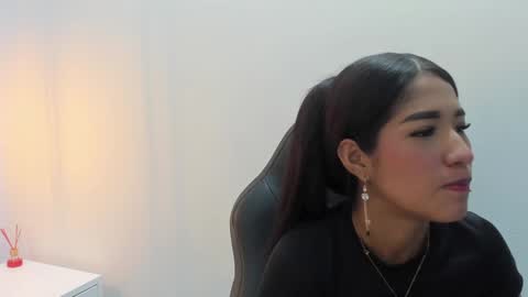 Snapshot of kathy_naughty1 chatting on January 9, 12:09 pm Khaty online show from January 9, 12:09 pm