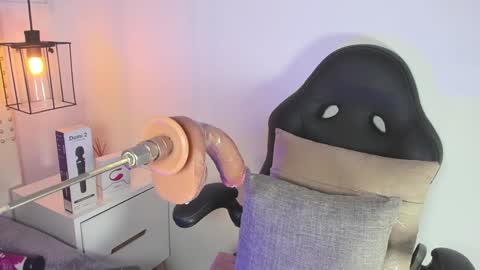 Snapshot of kathy_naughty1 chatting on January 11, 9:04 pm Khaty online show from January 11, 9:04 pm