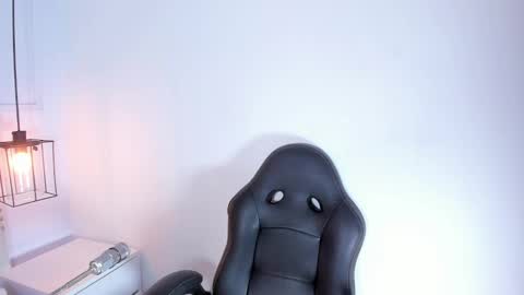 Snapshot of kathy_naughty1 chatting on January 29, 12:35 pm Khaty online show from January 29, 12:35 pm