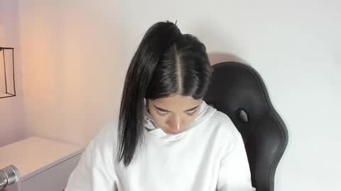 Snapshot of kathy_naughty1 chatting on January 31, 12:18 pm Khaty online show from January 31, 12:18 pm