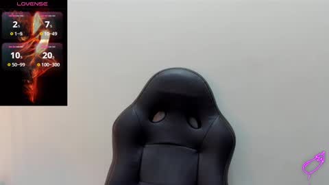 Snapshot of kathy_naughty1 chatting on February 17, 12:27 pm Khaty online show from February 17, 12:27 pm