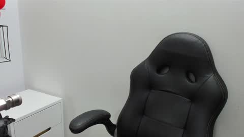 Snapshot of kathy_naughty1 chatting on February 20, 11:31 am Khaty online show from February 20, 11:31 am