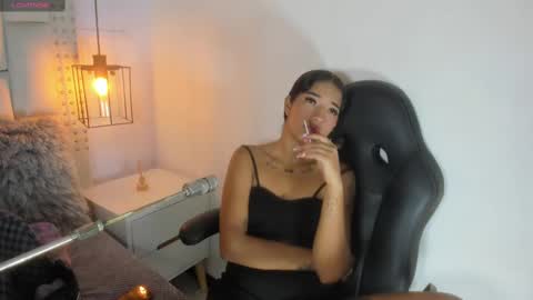 Snapshot of kathy_naughty1 chatting on March 11, 12:50 pm Khaty online show from March 11, 12:50 pm