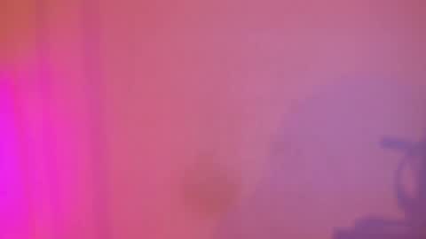 Snapshot of kathy_naughty1 chatting on September 16, 11:33 am Khaty online show from September 16, 11:33 am