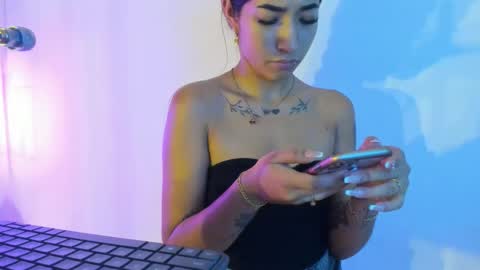 Snapshot of kathy_naughty1 chatting on September 29, 11:37 am Khaty online show from September 29, 11:37 am