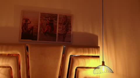 Snapshot of kathy_naughty1 chatting on October 7, 12:13 pm Khaty online show from October 7, 12:13 pm