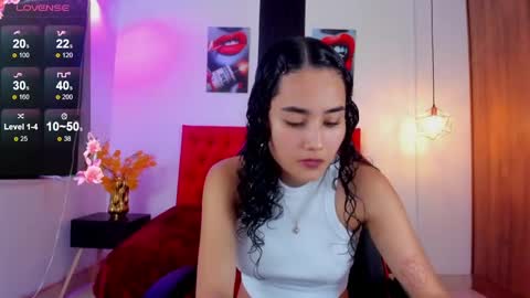 Kate 3 - INSTAGRAM Kathy sc94 online show from January 8, 9:01 pm