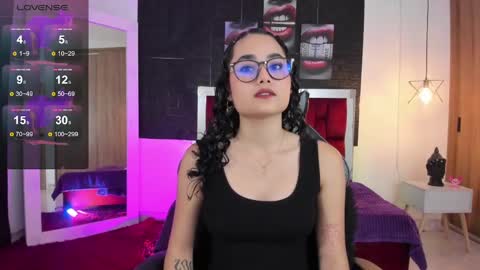 Kate 3 - INSTAGRAM Kathy sc94 online show from February 12, 8:50 pm