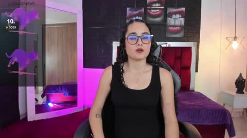 Kate 3 - INSTAGRAM Kathy sc94 online show from February 12, 11:51 pm