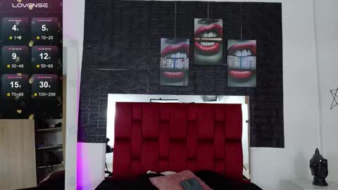 Kate 3 - INSTAGRAM Kathy sc94 online show from December 5, 8:27 pm