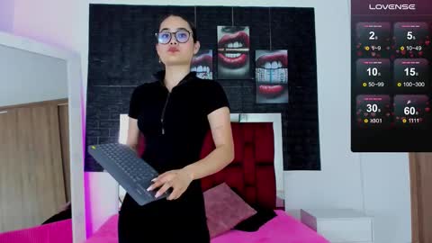 Kate 3 - INSTAGRAM Kathy sc94 online show from January 7, 8:33 pm