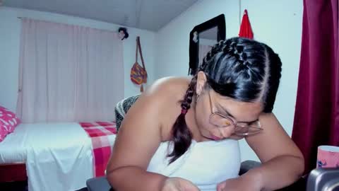 Kathye online show from October 16, 2:56 am