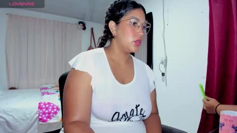 Kathye online show from October 23, 2:11 am