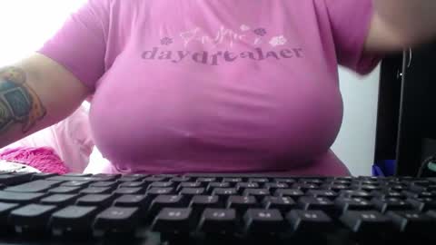 kathybigboobsbbw_ online show from December 20, 2:16 pm