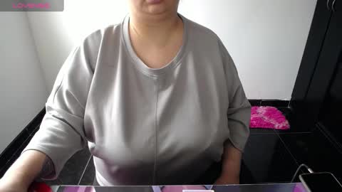 kathybigboobsbbw_ online show from January 25, 6:13 pm