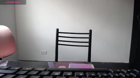 kathybigboobsbbw_ online show from January 26, 4:30 pm