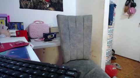 kathybigboobsbbw_ online show from February 16, 10:43 pm