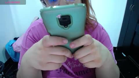 kathybigboobsbbw_ online show from February 17, 8:36 pm