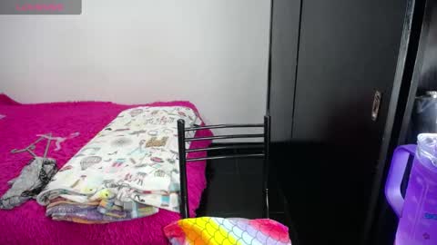 kathybigboobsbbw_ online show from September 9, 2:00 am