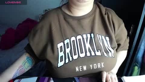 kathybigboobsbbw_ online show from September 12, 12:33 am