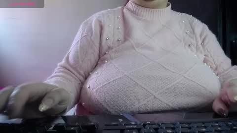 kathybigboobsbbw_ online show from September 17, 7:04 pm