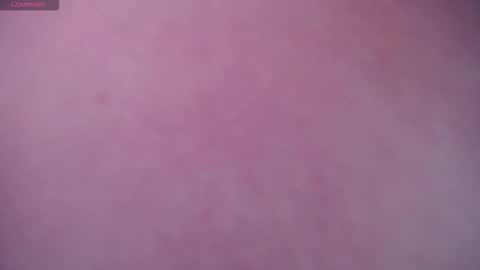 kathybigboobsbbw_ online show from October 29, 7:48 pm