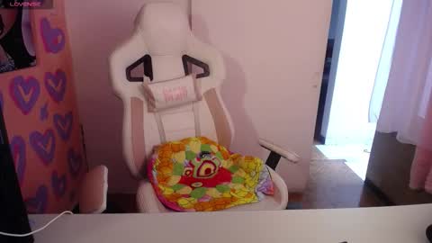 kathybigboobsbbw_ online show from December 2, 5:52 pm