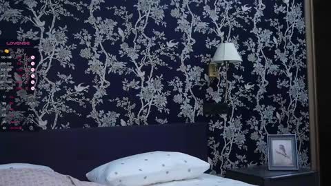 Snapshot of kathyclaytons chatting on February 8, 4:36 am Aneta online show from February 8, 4:36 am