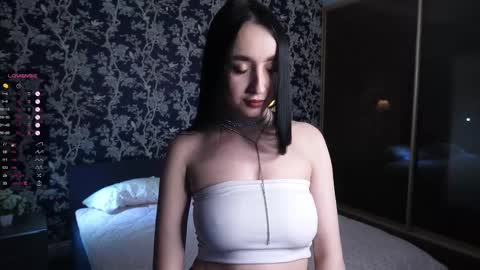 Snapshot of kathyclaytons chatting on February 15, 9:04 pm Aneta online show from February 15, 9:04 pm